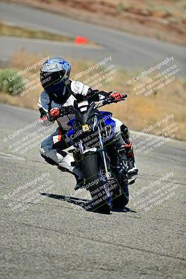 media/Apr-05-2025-YCRS ChampSchool (Sat) [[2bc5d6eff5]]/Track Session 2/